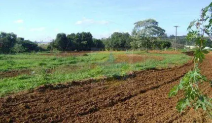 Área industrial à venda, Campos dos Aleixos, Jarinu - GA0093.