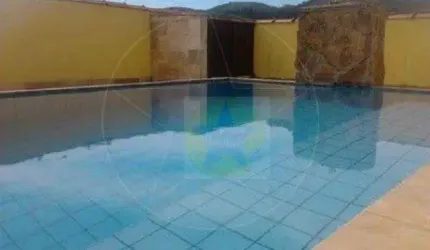 Casa à venda, 300 m² por R$ 695.000,00 - Jardim Esther - Mairiporã/SP