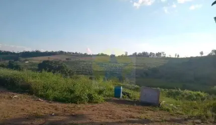 Terreno Rural para Sítio à venda, 169400 m² por R$ 1.200.000 - Maracanã - Jarinu/SP