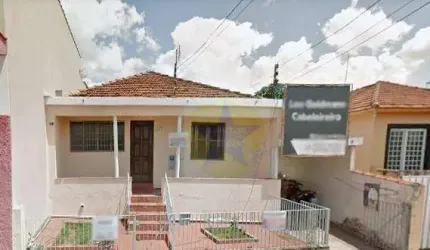 Casa à venda no Alvinópolis - Atibaia/SP - Ótimo para Investidor!