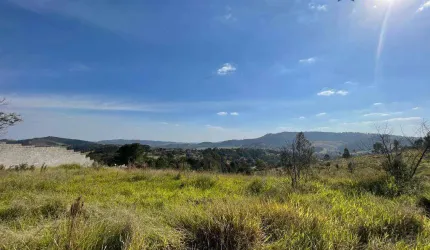 Sítio à venda, 25000 m² por R$ 770.000,00 - Chácaras Fernão Dias - Atibaia/SP