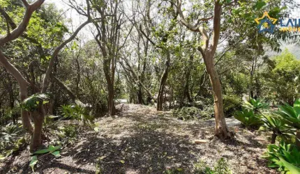 Terreno à venda, 360 m² por R$ 360.000,00 - Refúgio - Atibaia/SP