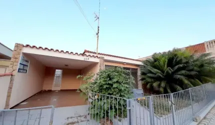 IMÓVEL COMERCIAL À VENDA EM ATIBAIA - CENTRO - R$ 850 MIL