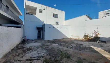 Galpão à venda, 500 m² por R$ 1.500.000,00 - Alvinópolis - Atibaia/SP