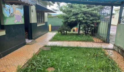 Casa à venda, 128 m² por R$ 550.000,00 - Jardim das Cerejeiras - Atibaia/SP