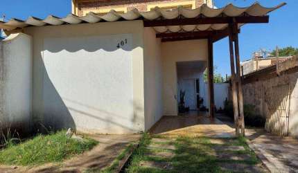 Casa à venda, 150 m² por R$ 1.200.000,00 - Vila Thais - Atibaia/SP