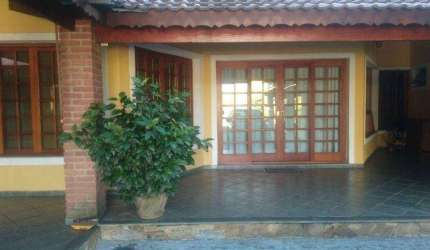 Chácara à venda, 1000 m² por R$ 1.500.000,00 - Jundiaizinho - Mairiporã/SP
