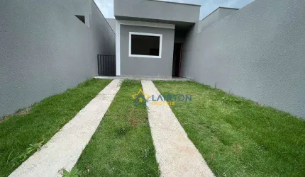 Sobrados à Venda no Jardim Imperial em Atibaia SP