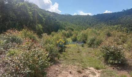 Sítio à Venda no Moinho, Nazaré Paulista – 31.000 m²
