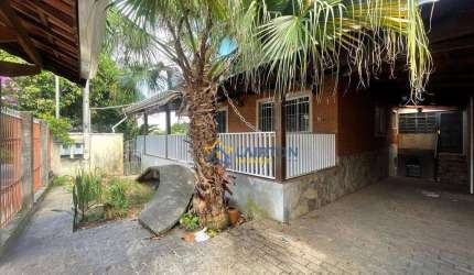 Casa à venda, 290 m² por R$ 700.000,00 - Jardim Alvinópolis - Atibaia/SP