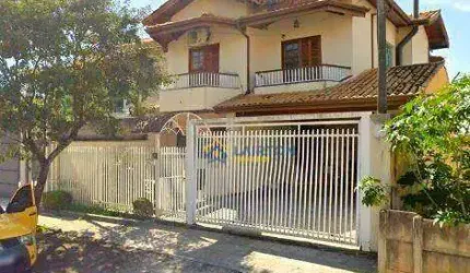 ??? Sua Nova Residência em Atibaia! ????