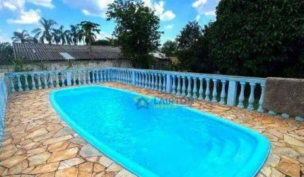 Linda chacrinha e m Jarinu -SP - R$450.000,00