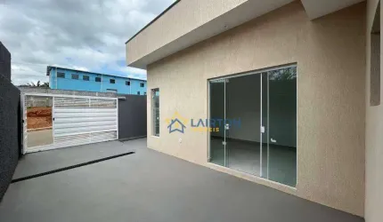 Casa à venda - Jarinu - Jarinu/SP