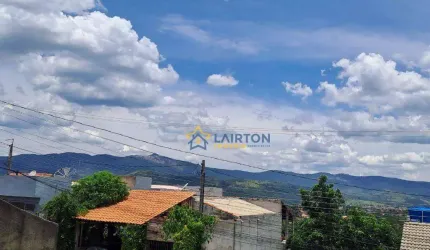 Casa à venda, 183 m² por R$ 600.000,00 - Jardim Imperial - Atibaia/SP