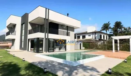 ?? CASA EXCLUSIVA NA REPRESA - CONDOMÍNIO ENTRE SERRAS E ÁGUAS ???