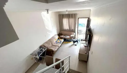 Casa Térrea em Condomínio – Atibaia/SP – R$ 420.000,00