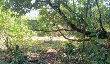 ?? Terreno à Venda em Jarinu/SP – 1.420m² por apenas R$ 130.000!