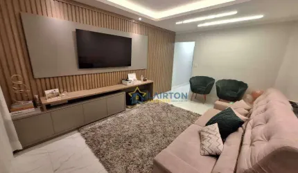 ?? Casa Completa e Aconchegante – Pronta para Morar!