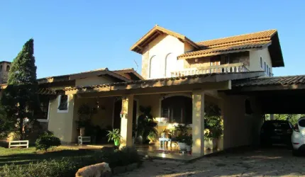 Casa, Condomínio City Castelo - Itu SP