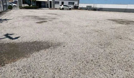 Terreno, Comercial  Frente para Rodovia Marechal Rondon - Itu SP
