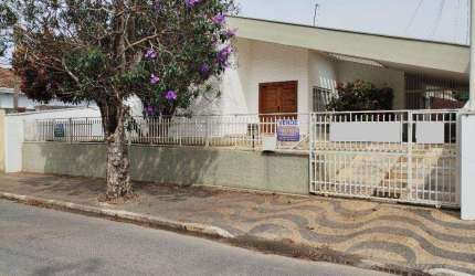 Casa, Vila Nova - Itu SP