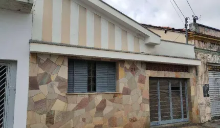Casa, Vila Padre Bento - Itu SP