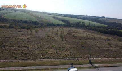 Área Industrial, Região de Itu SP