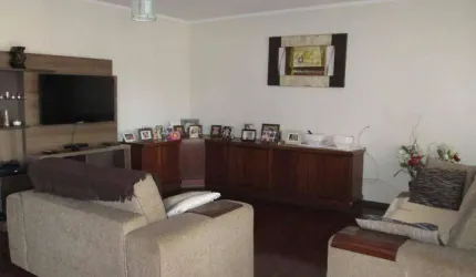 Casa Bairro Padre Bento, Comercial / Residencial, Itu SP
