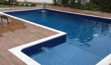 Chácara, Condomínio Flórida, Itu SP