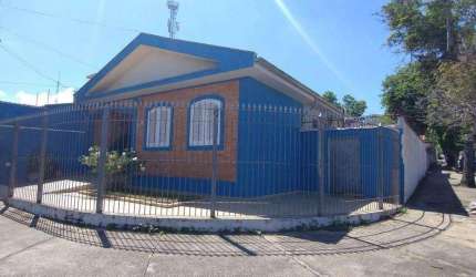 Imóvel para fins comerciais ou residencial, Vila Nova - Itu SP