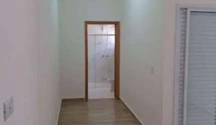 Casa, Condomínio Costa da Areias, Salto SP