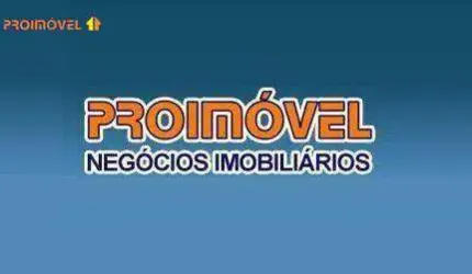 Terreno, 12000m2,  ótima localização - Itu SP
