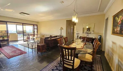 Apartamento, Condomínio Margherita - Itu SP