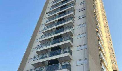 Apartamento tipo Studio, Região do Campolim - Sorocaba SP