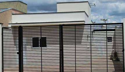 Imóvel Comercial (cozinha industrial) - Itu SP
