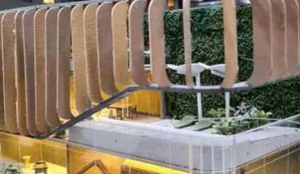 Apartamento para Venda em João Pessoa, Jardim Oceania, 3 dormitórios, 1 suíte, 3 banheiros, 2 vagas