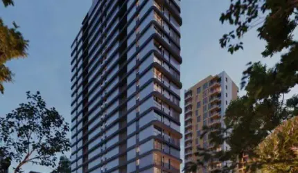 Apartamento para Venda em João Pessoa, Aeroclube, 2 dormitórios, 1 suíte, 2 banheiros, 1 vaga