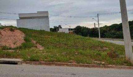 Terreno à venda, 152 m² por R$ 185.000,00 - Condomínio Horto Florestal Villagio - Sorocaba/SP