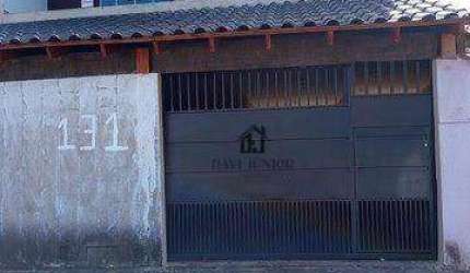 Casa à venda, 140 m² por R$ 310.000,00 - Jardim Topázio - Sorocaba/SP