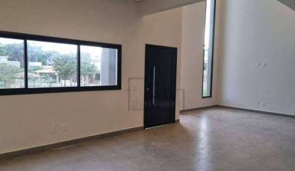 Casa à venda, 360 m² por R$ 1.680.000,00 - Condomínio Di Parma - Sorocaba/SP
