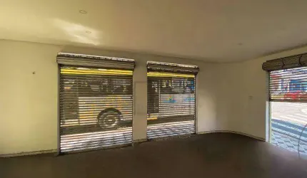 Casa à venda, 400 m² por R$ 1.250.000,00 - Vila Lucy - Sorocaba/SP