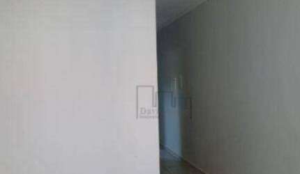Casa à venda, 57 m² por R$ 229.900,00 - Parque Vitória Régia - Sorocaba/SP