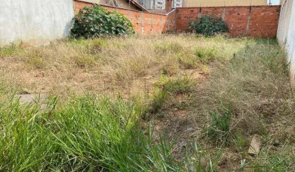 Terreno, 300 m² - venda por R$ 375.000,00 ou aluguel por R$ 1.300,00/mês - Wanel Ville - Sorocaba/SP