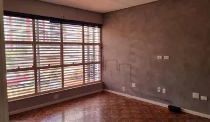 Prédio à venda, 301 m² por R$ 1.050.000,00 - Centro - Sorocaba/SP