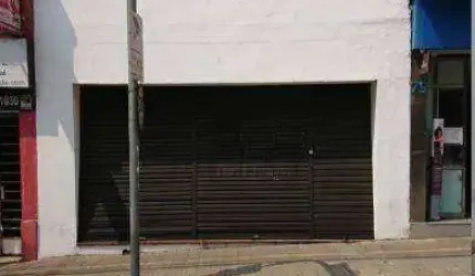 Salão para alugar, 194 m² por R$ 19.310,00/mês - Centro - Sorocaba/SP