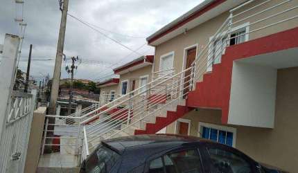 Prédio à venda, 400 m² por R$ 1.300.000,00 - Vila Hortência - Sorocaba/SP