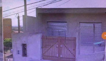 Salão para alugar, 190 m² por R$ 3.865,00/mês - Vila Boa Vista - Sorocaba/SP