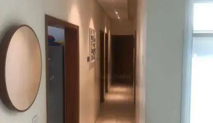 Casa à venda, 200 m² por R$ 1.100.000,00 - Condomínio Villagio Milano - Sorocaba/SP
