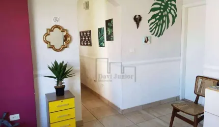 Casa à venda, 200 m² por R$ 640.000,00 - Jardim São Judas Tadeu - Sorocaba/SP