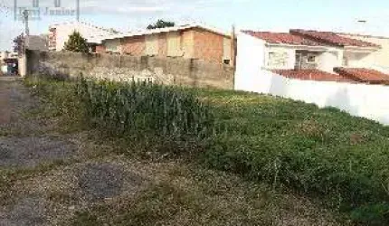 Terreno comercial à venda, Jardim Rosália Alcolea, Sorocaba - TE0929